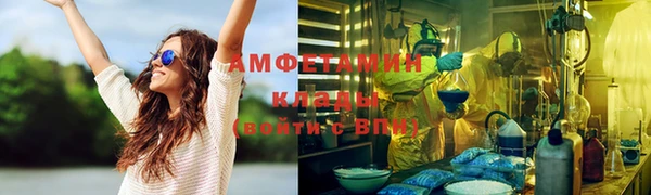 мдпв Горнозаводск