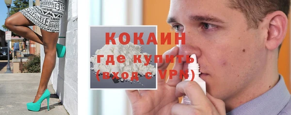 Альфа ПВП Дмитров