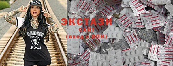 мдпв Горнозаводск