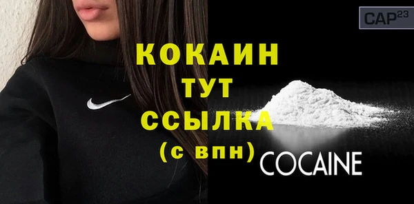 Альфа ПВП Дмитров