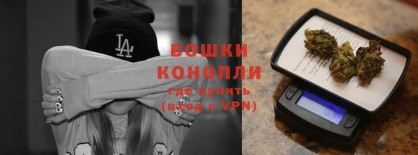 Альфа ПВП Дмитров