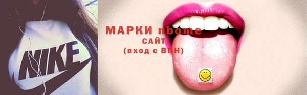 мдпв Горнозаводск