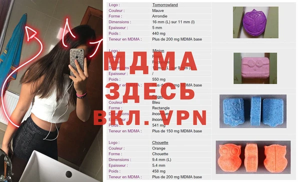 марки lsd Дмитровск