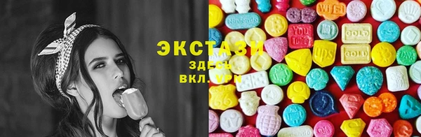 мдпв Горнозаводск